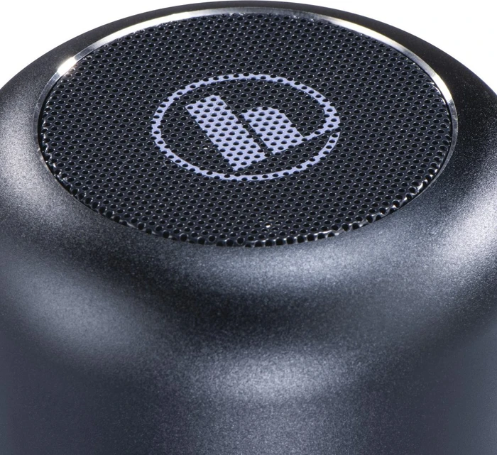 Hama Drum 2.0 dunkelblau
