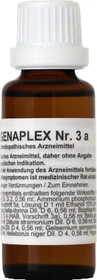 Regenaplex Nr. 27c/I Tropfen, 30ml