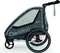Qeridoo QUPA 2 / Sportrex 2 Regenschutz Vorschaubild