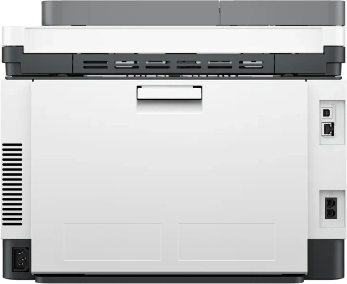 HP Color Laserjet Pro MFP 3302sdwg, Laser, mehrfarbig