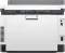 HP Color Laserjet Pro MFP 3302sdwg, Laser, mehrfarbig Vorschaubild