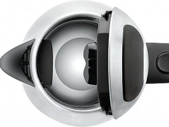 WMF Stelio 1.2l (04.1301.0012) – Bild 6