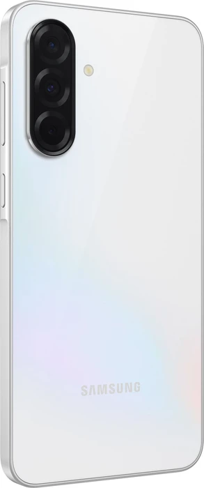 Samsung Galaxy A36 5G 128GB Awesome White