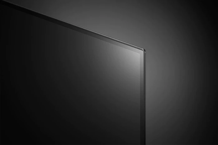 LG OLED48C26LA