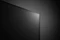 LG OLED48C26LA Vorschaubild