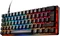 SteelSeries Apex Pro Mini Gen 3, OmniPoint 3.0, USB, FR Vorschaubild