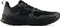 New Balance Fresh Foam X Hierro v8 GTX black/phantom/magnet (Herren) Vorschaubild