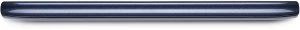 Acer Iconia Tab A100, blau, 8GB