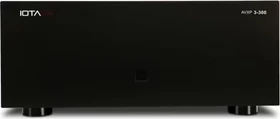 IOTAVX AVXP 3-300