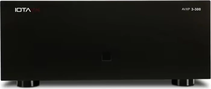 IOTAVX AVXP 3-300