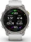 Garmin epix 2 Sapphire white titanium Vorschaubild