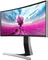 Samsung SE790, 29" Vorschaubild
