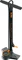 SKS Air X Plorer 10.0 Standpumpe schwarz/orange Vorschaubild