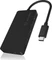 RaidSonic Icy Box IB-HUB1429-CPD USB-Hub, 3x USB-C 3.1, USB-C 3.1 [Stecker] Vorschaubild