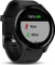 Garmin vivoactive 3 Music schwarz Vorschaubild