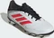 adidas Copa Pure 3 League FG/MG cloud white/lucid red/core black (Junior) Vorschaubild