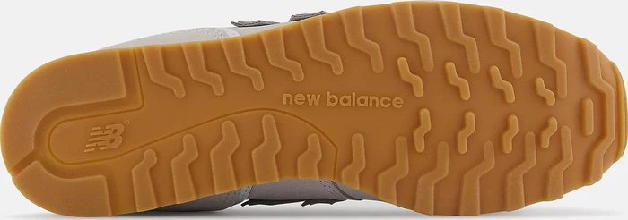 New Balance 373v2 nimbus cloud/pink haze (Damen)