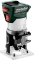 Metabo FMV 18 LTX BL 8 Akku-Kantenfräse Vorschaubild