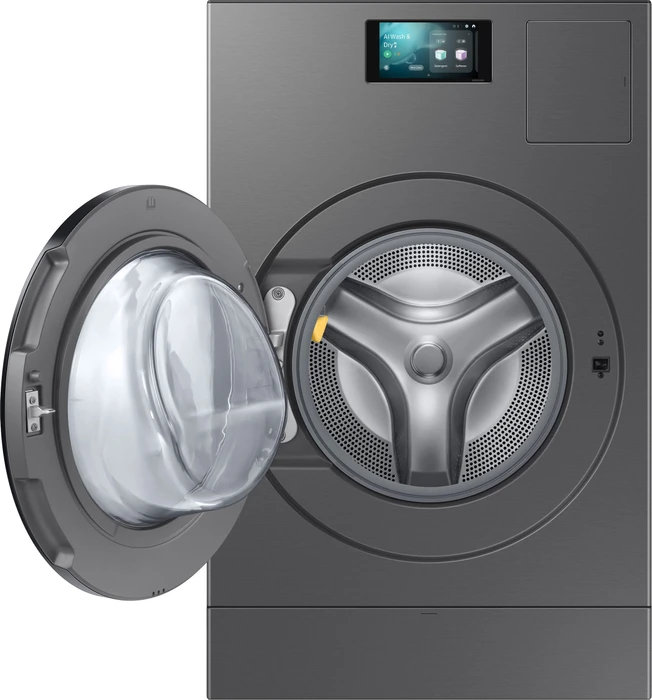 Samsung WD18DB8995BZT2