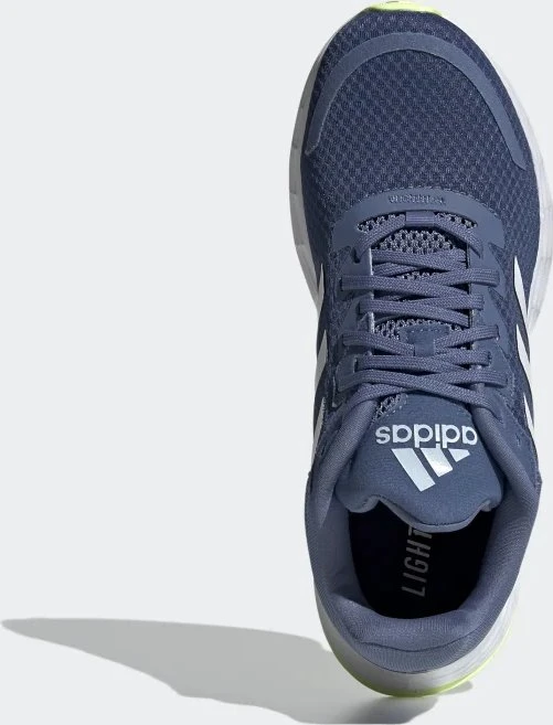 adidas Duramo SL crew blue/cloud white/halo blue (Damen)