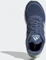 adidas Duramo SL crew blue/cloud white/halo blue (Damen) Vorschaubild