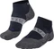 Falke RU4 Endurance Cool Short Laufsocken space blue (Herren) Vorschaubild