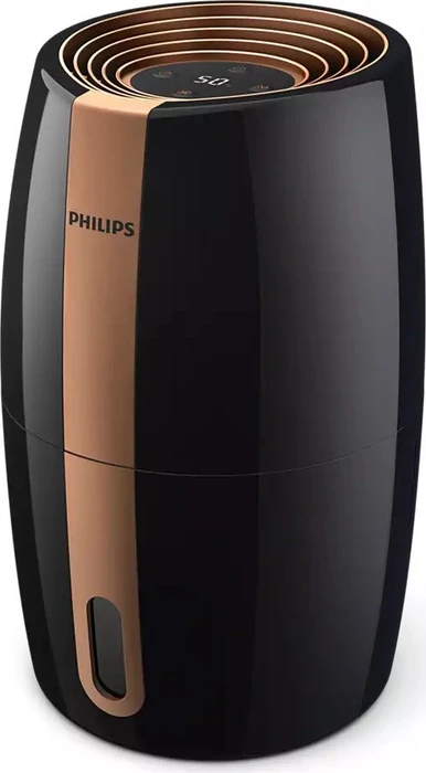Philips HU2718/10 Series 2000 Luftbefeuchter