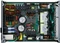 Corsair Professional Series AX1200i 1200W, ATX 2.31 Vorschaubild