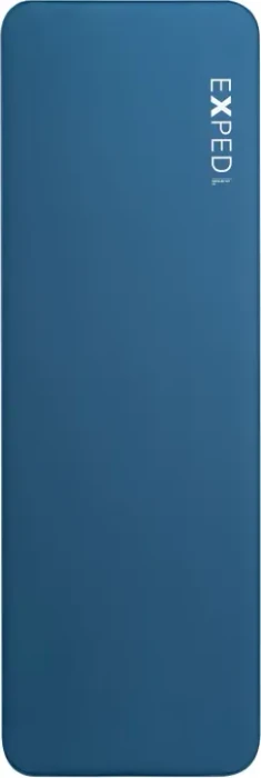 Exped DeepSleep Mat 7.5