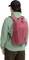 Jack Wolfskin Yuma 14 cool rose Vorschaubild