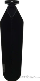 Topeak FlashFender DF Deluxe Schutzblechset