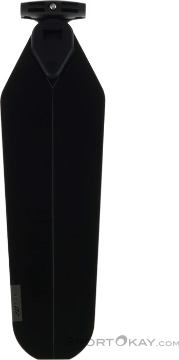 Topeak FlashFender DF Deluxe Schutzblechset