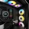 Corsair iCUE H150i Elite LCD Vorschaubild