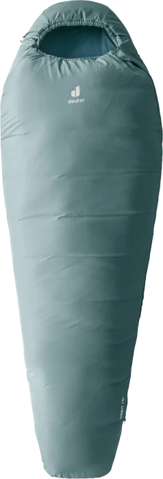 Deuter Orbit +5° Mumienschlafsack