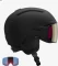 Salomon Driver Prime Sigma Photo MIPS PLUS Helm Vorschaubild