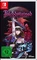 Bloodstained: Ritual of the Night (Switch) Vorschaubild