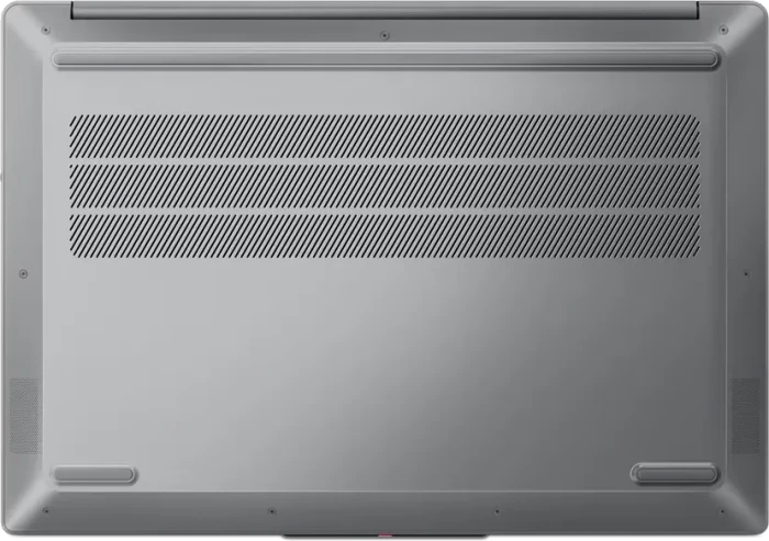 Lenovo IdeaPad Pro 5 16IMH9, Arctic Grey, Core Ultra 9 185H, 32GB RAM, 1TB SSD, DE