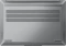 Lenovo IdeaPad Pro 5 16IMH9, Arctic Grey, Core Ultra 9 185H, 32GB RAM, 1TB SSD, DE Vorschaubild