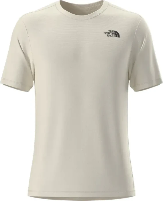 The North Face 24/7 Funktionsshirt kurzarm (Herren)