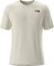The North Face 24/7 Funktionsshirt kurzarm (Herren) Vorschaubild