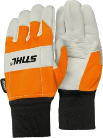 Stihl Function Protect MS Arbeitshandschuhe 10/XL