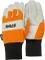 Stihl Function Protect MS Arbeitshandschuhe Vorschaubild