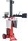 AL-KO Easy LSV 550/6 Elektro-Holzspalter Vorschaubild