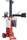AL-KO Easy LSV 550/6 Elektro-Holzspalter (113788)