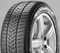 Pirelli Scorpion Winter Vorschaubild