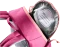 Deuter Pico bloom/ruby (Junior) Vorschaubild