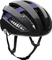 Bontrager Circuit WaveCel Helm Vorschaubild