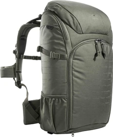 Tasmanian Tiger TT Modular 30 Camera Pack olive