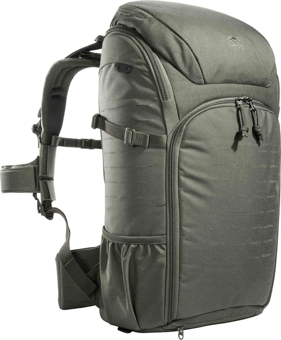 Tasmanian Tiger TT Modular 30 Camera Pack