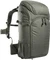 Tasmanian Tiger TT Modular 30 Camera Pack Vorschaubild